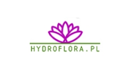 Hydroflora.pl Sklep Online
