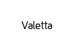 Valetta Sklep Online