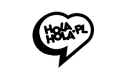 HolaHola Sklep Online