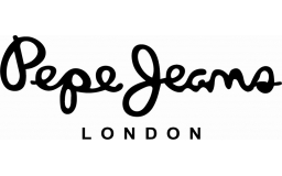 Pepe Jeans Pepe Jeans: wyprzedaż 60% rabatu na odzież damską, męską oraz dziecięcą