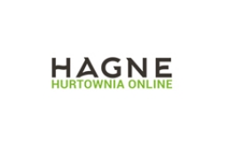 Hagne Sklep Online