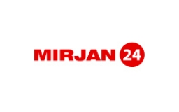 Mirjan24 Sklep Online