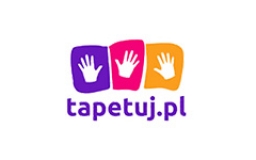 Tapetuj.pl Sklep Online
