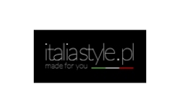 Italia Style Sklep Online