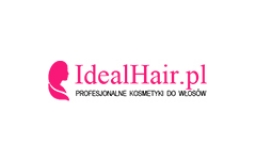 Ideal Hair Sklep Online