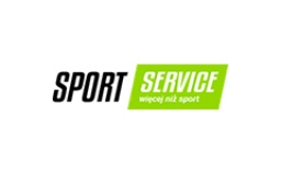 Sport Service Sklep Online