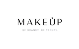 Makeup Sklep Online