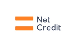 Net Credit Sklep Online