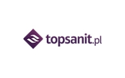 topsanit.pl Sklep Online