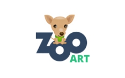 ZooArt Sklep Online