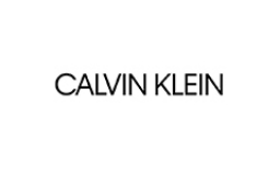 Calvin Klein Sklep Online