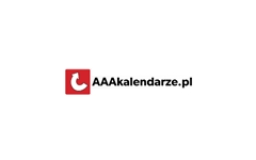 AAAkalendarze.pl Sklep Online