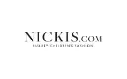 Nickis.com Sklep Online