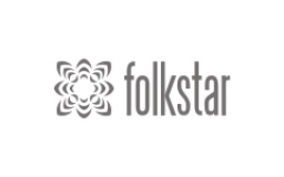 Folkstar Sklep Online