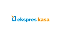 Ekspres Kasa Sklep Online