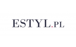 Estyl Estyl: 10% rabatu na kosmetyki marki Alterna przy zakupie min. 2 produktów