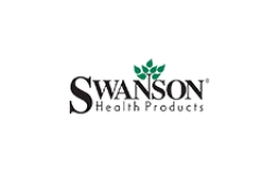 Swanson Shop Sklep Online