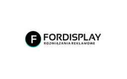 Fordisplay Sklep Online