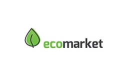 Eco Market Sklep Online