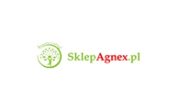 Agnex Sklep Online
