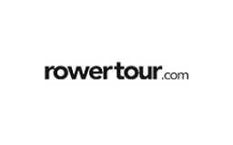 RowerTour Sklep Online