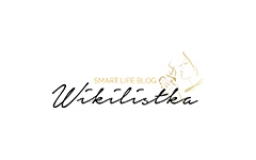 Smart Life Wikilistka Sklep Online