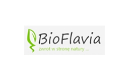 BioFlavia Sklep Online