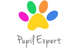 Pupil Expert Sklep Online