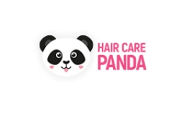 HairCarePanda Sklep Online