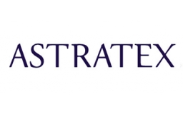 Astratex Astratex: 20% zniżki na bieliznę damską - Zakupy z Klasą