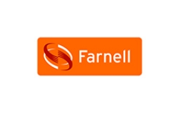 Farnell Sklep Online