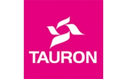Tauron Sklep Online