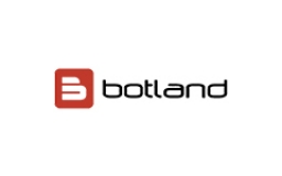 Botland Sklep Online