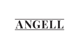 Angell Sklep Online