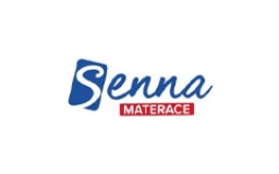 Senna Materace Sklep Online