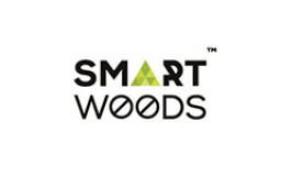 Smartwoods Sklep Online