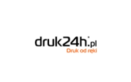 Druk24 Sklep Online