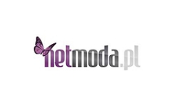 NetModa Sklep Online