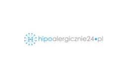 Hipoalergicznie24 Sklep Online