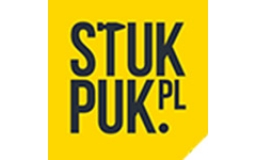 StukPuk Sklep Online