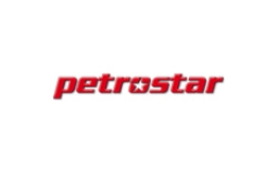 Petrostar Petrostar: 4% zniżki na większość nieprzecenionych produktów