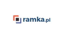 Ramka.pl Sklep Online