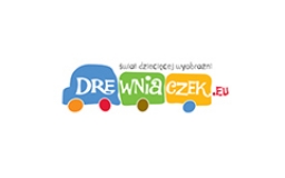 Drewniaczek Sklep Online