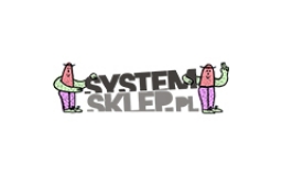 SystemSklep.pl Sklep Online