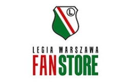 Fanstore Legia Sklep Online