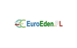 EuroEden.pl Sklep Online