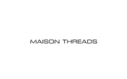 Maison Threads Sklep Online