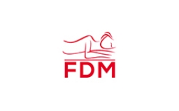FDM Sklep Online