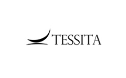 Tessita Sklep Online