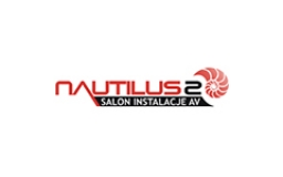 Nautilus2 Sklep Online